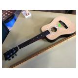 FIRST ACT CHILDS GUITAR