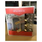 NEW OPAL HOUSE STRING LIGHTS