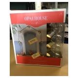 NEW OPAL HOUSE STRING LIGHTS