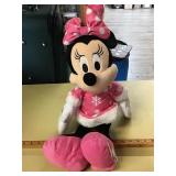 20 INCH MINNIE MOUSE
