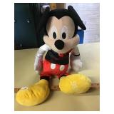 20 INCH MICKEY MOUSE