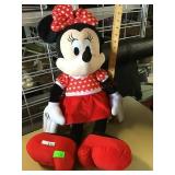 24 INCH MINNIE MOUSE