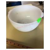 SUNBEAM MIXING BOWL