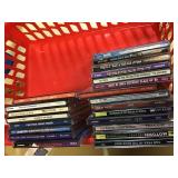 1950 AND 1960 CDS  COUNTRY AND ROCK N ROLL