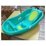 BABY BATH TUB