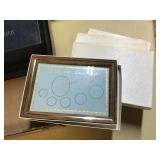 BIRTHDAY YEAR COIN FRAMES
