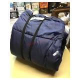 SLEEPING BAG