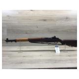 Springfield M1 grand 