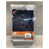 Bulldog extreme shoulder holster