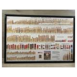 American standard cartridge comparison guide