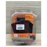 Bulldog max multi fit holsters