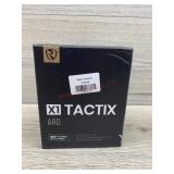 Riton X1 tactix ARD