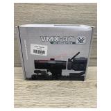 Vortex VMX-3T magnifier