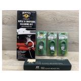 King gun accessories