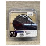 1791 gunleather right handed holster