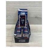 Maxi mag 22 WMR total metal jacket 40 grain