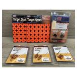 380 bundle   Big dot tritium express set 6