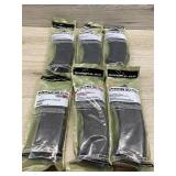 Magpul PMAG30 AK/AKM