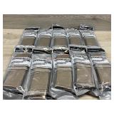 Magpul PMAG30 genM3 AR/M4