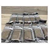 Magpul PMAG30 genM3 AR/M4