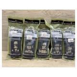 Decorative magpul PMAG30 genM2 AR/M4