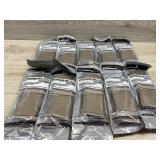 Magpul PMAG30 genM3 AR/M4