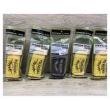 Magpul PMAG30 genM2 AR/M4