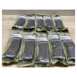 Magpul PMAG30 AK/AKM