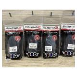 10 rd Glock 22 mags .40 cal