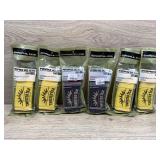 Magpul PMAG30 genM2 AR/M4