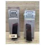 Glock 32-13 rd mags