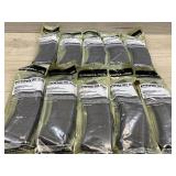 Magpul PMAG30 AK/AKM