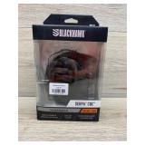 S&W M&P shield 9/.40 Blackhawk hip holster right