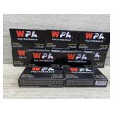 WPA polyformance .223 Remington 55 gr FMJ 20