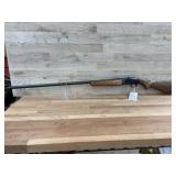 3806 WESTERNFIELD Model SB-100B 12 GA Shotgun Seri