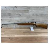 3805 REMINGTON Model 514 22 CAL Rifle Serial # NSF