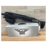CAA Micro conversion kit Fits Springfield xx 45
