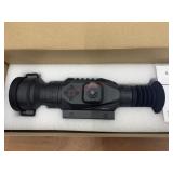 Sight mark 4-32x50 Digital day and night scope