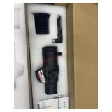 Sight mark wraith 4k mini 2-16x32 day/night