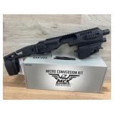 CAA Micro conversion kit fits sig p320