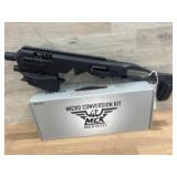 CAA Micro conversion kit Fits Springfield sd