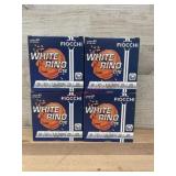 Fiocchi 12 ga 2 3/4"  25 per box