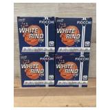 Fiocchi 12 ga 2 3/4"  25 per box