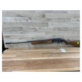3787 WINCHESTER Model 1400 12 GA Shotgun Serial #