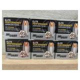 Sig Sauer 45 auto 230 gr 20 per box