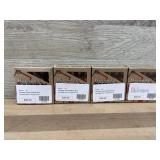Hornady 9mm 115gr 25 per box