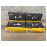 X-tac 7.62x51 NATO 20 per box