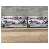 Winchester 300 WSM 150 gr
