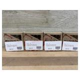 Hornady 9mm 115gr 25 per box