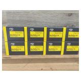 NSI 20 ga buckshot 2 3/4" 10 per box